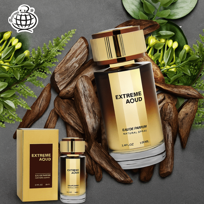 Best Perfume in uae
