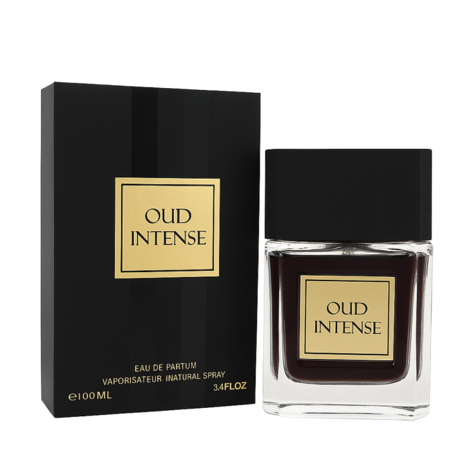 Best oud perfume in Online