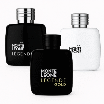 Buy Combo Perfumes in uae