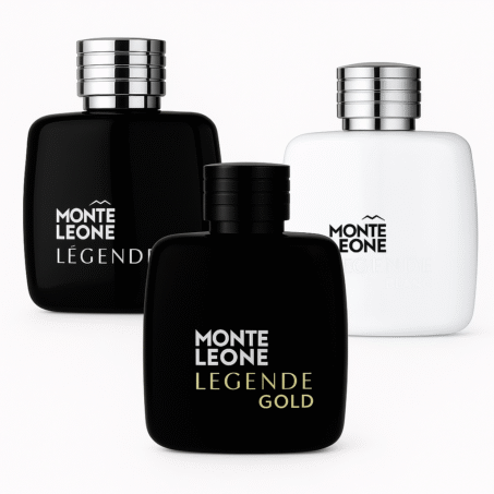 Buy Combo Perfumes in uae