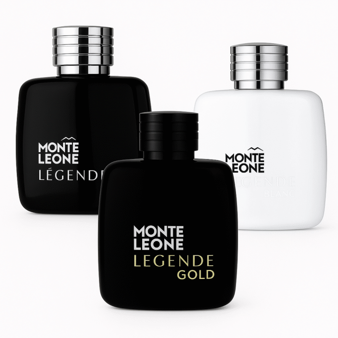 Buy Combo Perfumes in uae