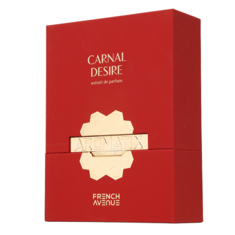 Buy Dubai Perfumes