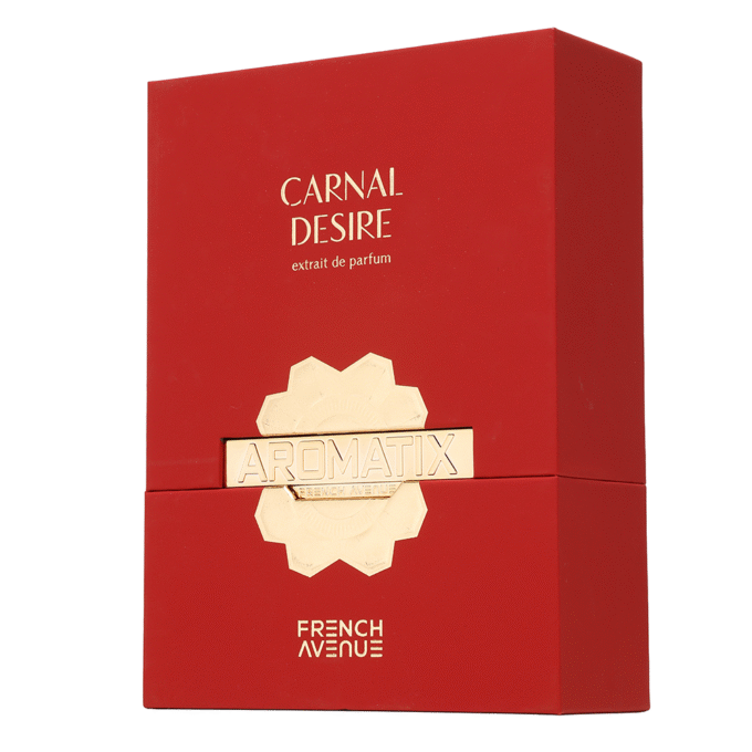 Buy Dubai Perfumes