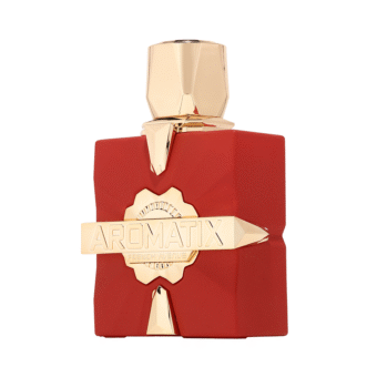 Perfume Online in UAE