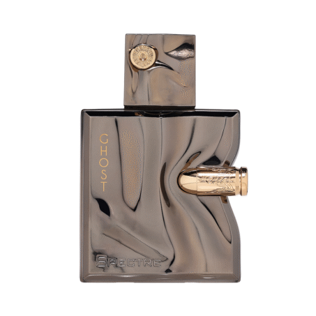 French Avenue Spectre Ghost Eau de Parfum Perfume for Men 80 ml