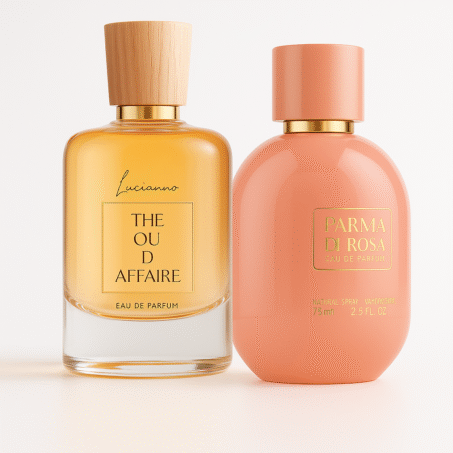 arabic perfumes dubai