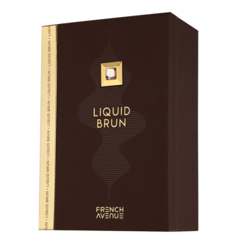 arabic perfumes in dubai