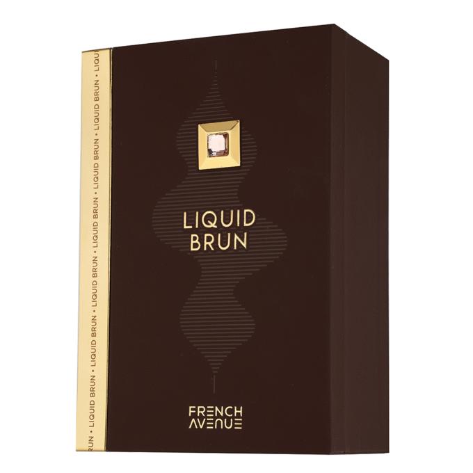 arabic perfumes in dubai
