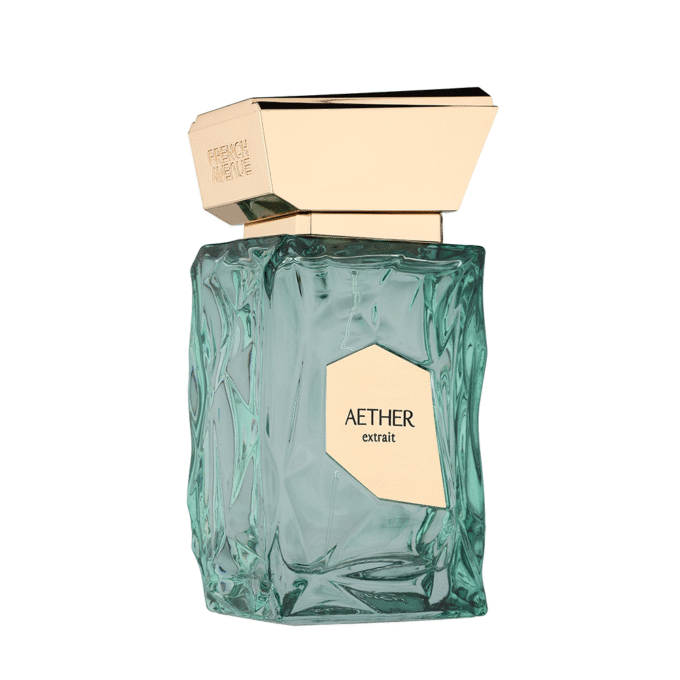 arabic perfumes in dubai