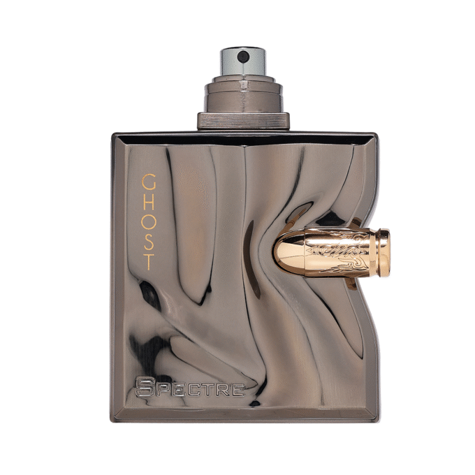 best arabic perfumes dubai