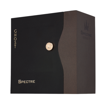 best arabic perfumes in dubai