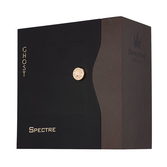 best arabic perfumes in dubai