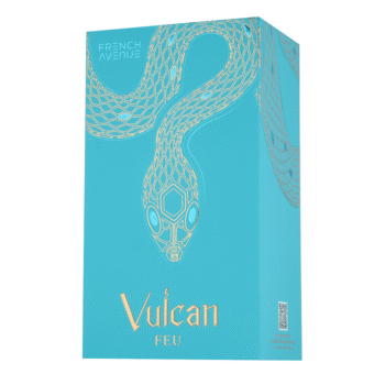 best perfume in dubai