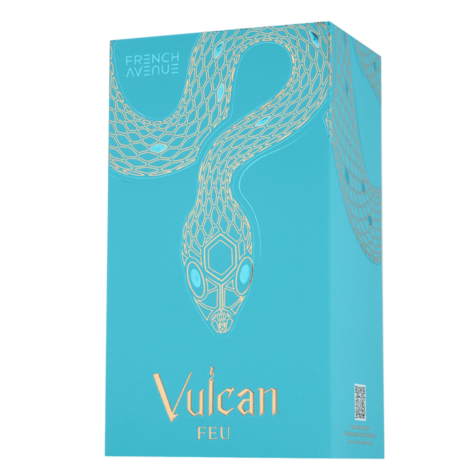 best perfume in dubai