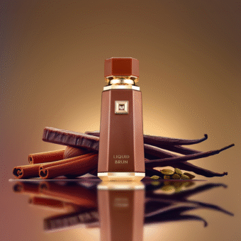buy branded perfumes online
