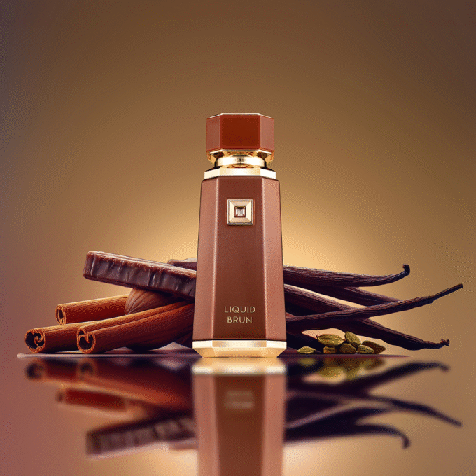 buy branded perfumes online