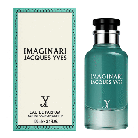 buy branded perfumes online
