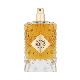 buy branded perfumes online