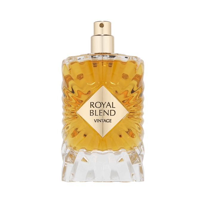 buy branded perfumes online