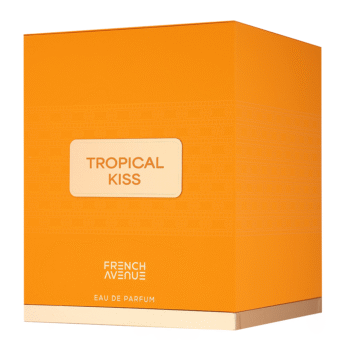 buy branded perfumes online