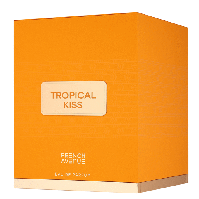 buy branded perfumes online