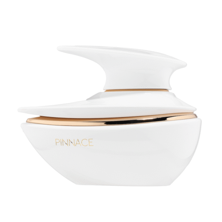 French Avenue Pinnace Eau de Parfum Perfume for Men 100 ml