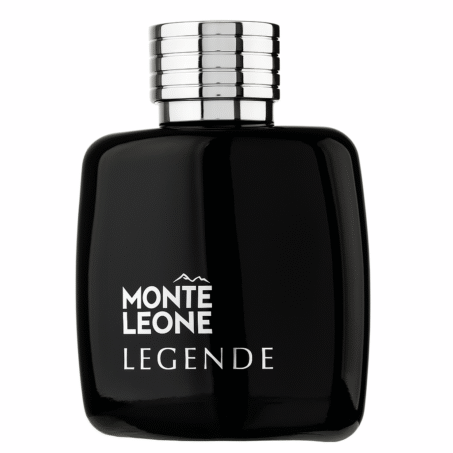 buy branded perfumes online in uae