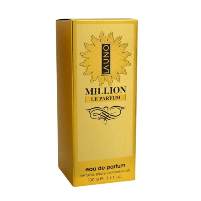 buy branded perfumes online in uae