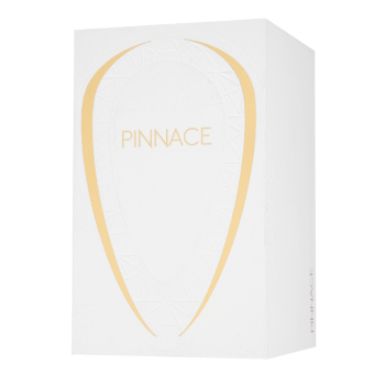 buy original perfumes online uae