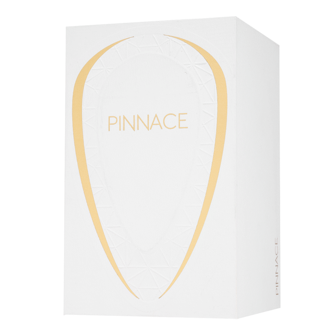 buy original perfumes online uae