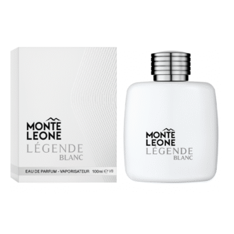 buy original perfumes online uae