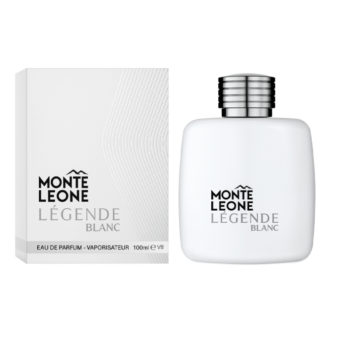 buy original perfumes online uae