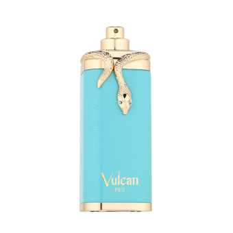 buy perfume dubai