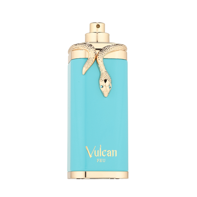 buy perfume dubai