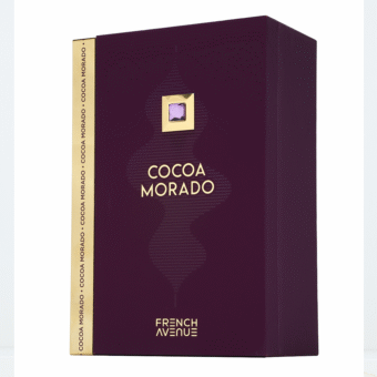 buy perfumes online