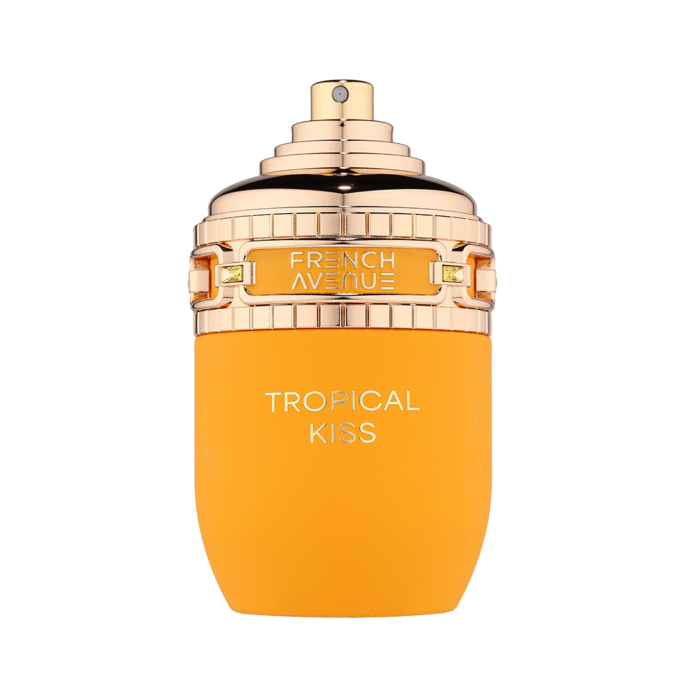 buy perfumes online dubai