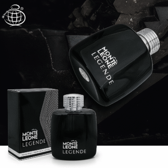 buy perfumes online in uae