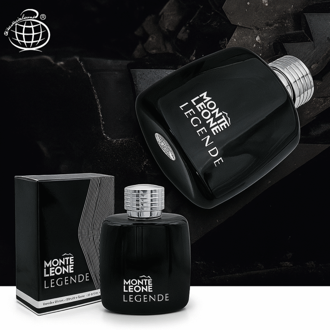 buy perfumes online in uae