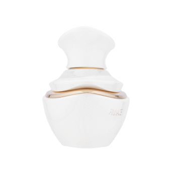 buy perfumes online in uae