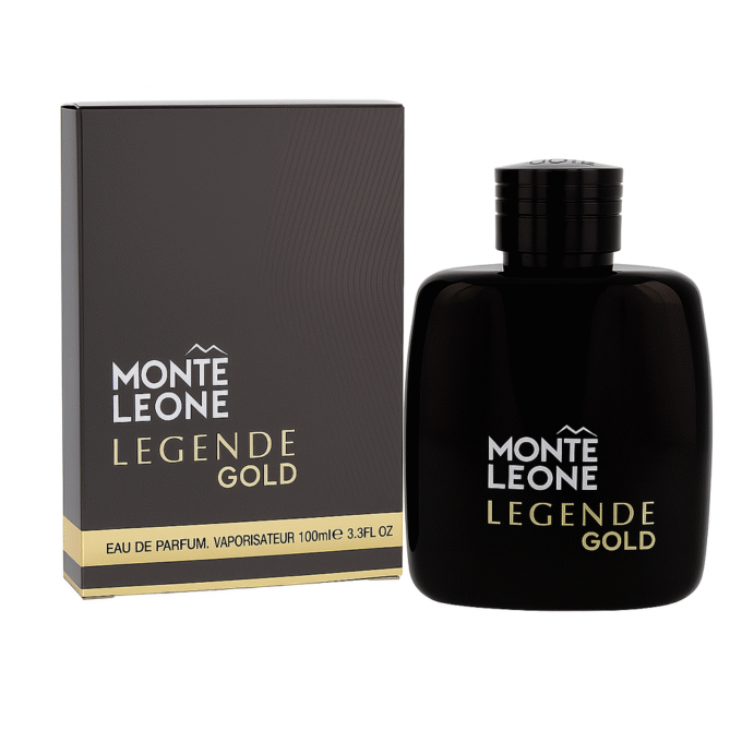buy perfumes online uae