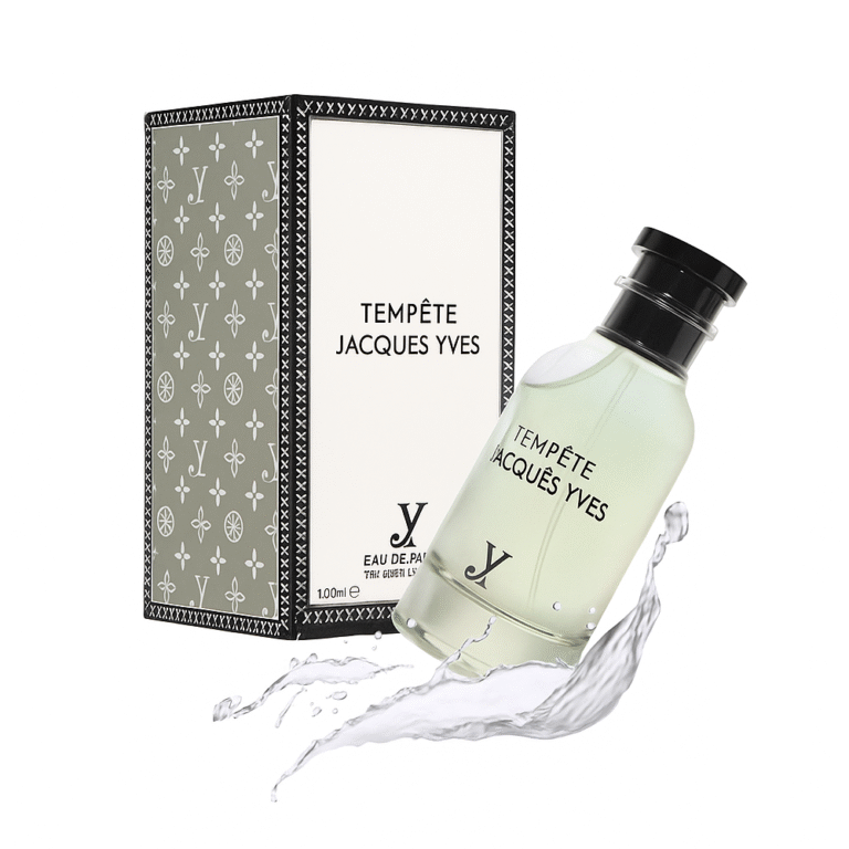 buy perfumes online uae