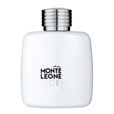 Fragrance World Monte Leone Légende Blanc 100ml EDP for men in UAE