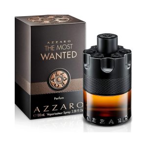 Azzaro the most wanted Perfume Buy Online